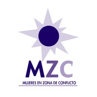 Mujeres en Zona de Conflicto (ONGD)