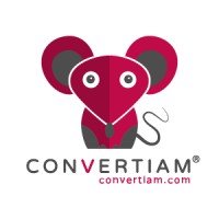 Convertiam