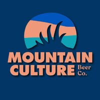 Mountain Culture Beer Co