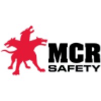 MCR Safety