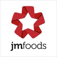 JM Foods