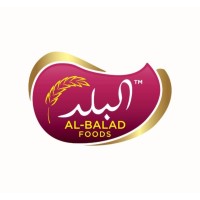 Al Balad Foods