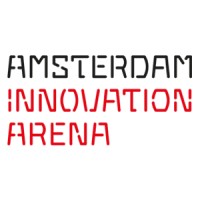 Amsterdam Innovation Arena