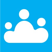 Abrclass | ابرکلاس