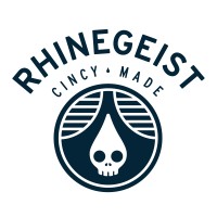 Rhinegeist Brewery