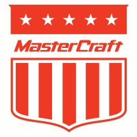 NorCal MasterCraft