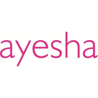 Ayesha Accessories
