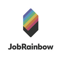 株式会社JobRainbow