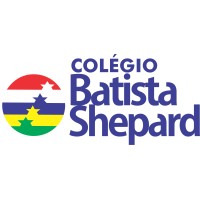 Colégio Batista Shepard