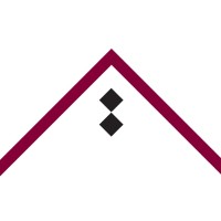 Experience Qatar DMC