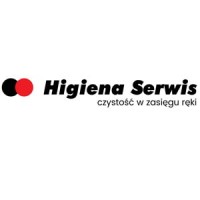 Higiena Serwis - dostawca środków czystości i higieny