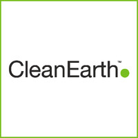 Clean Earth