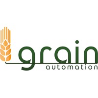 Grainautomation