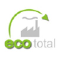 Eco Total