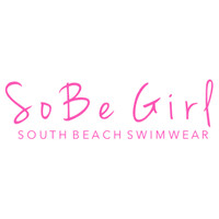 South Beach Girl