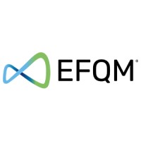 EFQM