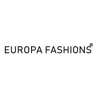 Europa Fashions