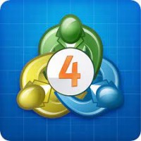 Signals for metatrader 4