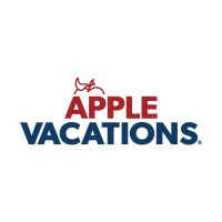 Apple Vacations