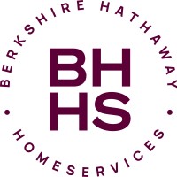 Berkshire Hathaway HomeServices Zack Shore, REALTORS
