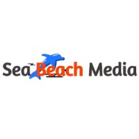 Sea Beach Media