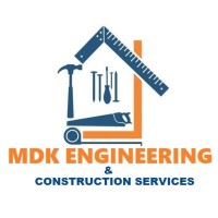 MDK Engineering and Construction Services