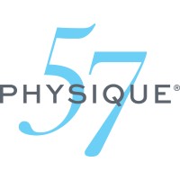 Physique 57
