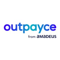 Outpayce from Amadeus