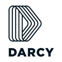 Darcy | Pimentón, Germe, Ego, DelRío