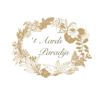 restaurant t aards paradijs