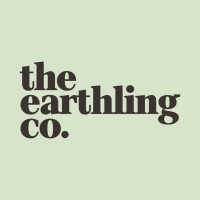 The Earthling