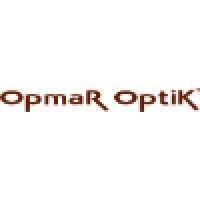 Opmar Opti̇k