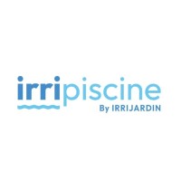 Irripiscine by Irrijardin CHOLET