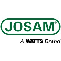 Josam Company
