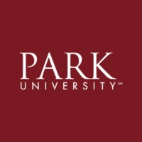 Park University