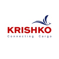 Krishko Logistics India