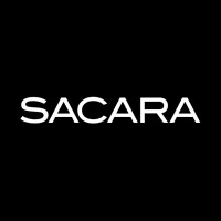 SACARA
