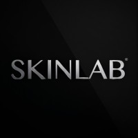 SKINLAB®