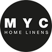 MYC Home Linens