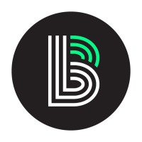 Big Brothers Big Sisters of Cape Cod & the Islands