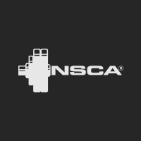 National Strength and Conditioning Association (NSCA)