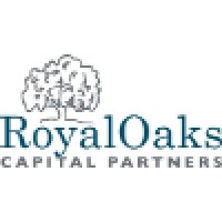 Royal Oaks Capital Partners