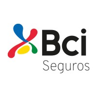 Bci Seguros