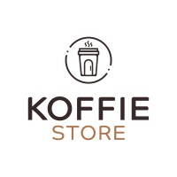 Koffiestore