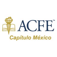 Asociación de Examinadores de Fraude Certificados, ACFE-Capitulo México