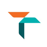 TAQA (Industrialization & Energy Services Company)