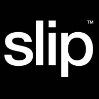 slip®