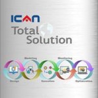 ICANTotalSolution