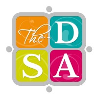 The Decorating and Staging Academy