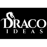 DracoIdeas